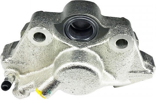 Δαγκάνα Φρένων Πίσω Αριστερά Land Rover Defender I Range Rover I Discovery I 8170341646