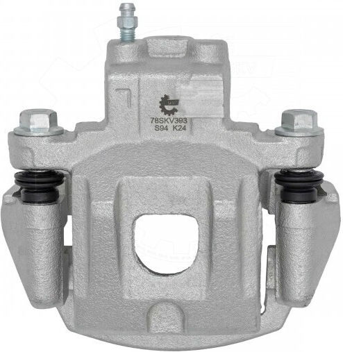 Δαγκάνα Φρένου Βραχίονα Πίσω Αριστερή Lexus Rx 330 47850-0e010