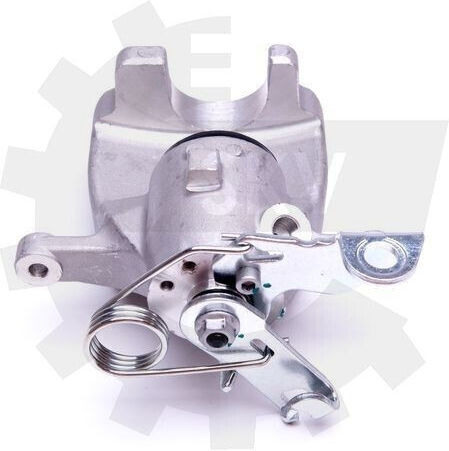 Etrier De Frână Partea Din Spate Dreapta VW Phaeton 3d0615424 3d0615424