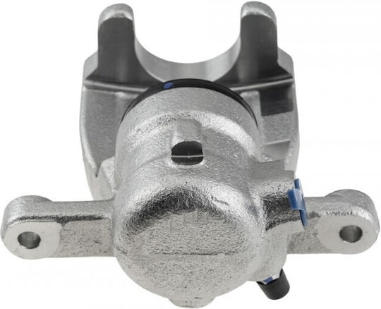 Bremssättel Zurück Land Rover Freelander 2 L359 06 Rechts Lr001025