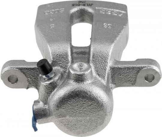 Bremssättel Zurück Land Rover Freelander 2 L359 06 Rechts Lr001025