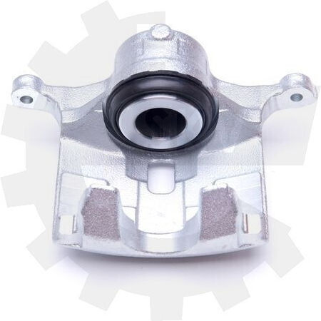 Лява Предна Спирачна Скоба Mazda 3 CX-3 B4Y73399ZB B4Y73399ZB