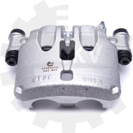 Nissan Cabstar Nt400 41001MB600 41001-MB600 Bremssättel Vorderseite