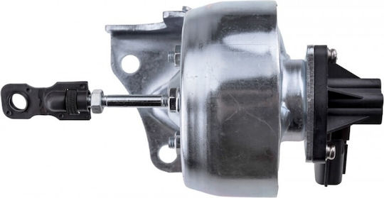 Control Turbo Pressure Valve Fiat Fullback Pickup 2016-0 2.4l Pickup Mitsubishi L200 Triton 2014-0 2.4l Pickup Mitsubishi L200 Platform Chassis 2015-0 2.4l Van