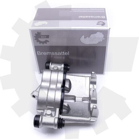 Nissan Cabstar Nt400 41001MB600 41001-MB600 Bremssättel Vorderseite