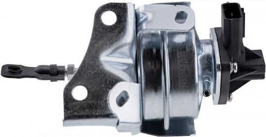 Control Turbo Pressure Valve Fiat Fullback Pickup 2016-0 2.4l Pickup Mitsubishi L200 Triton 2014-0 2.4l Pickup Mitsubishi L200 Platform Chassis 2015-0 2.4l Van
