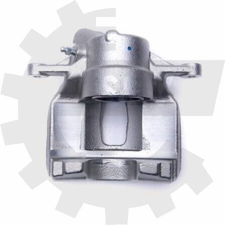 Αριστερή Εμπρός Δαγκάνα Φρένου Peugeot 308 Ii 1610428180 1610428180