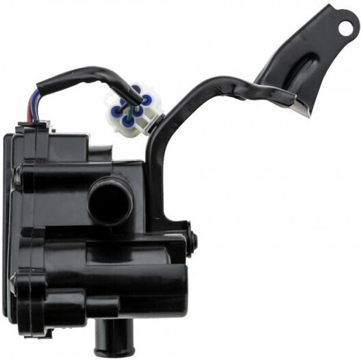 Toyota Prius Liftback 2003-2009 1.5l Hatchback Toyota Prius Saloon 2000-2004 1.5l Kühlmittelventil