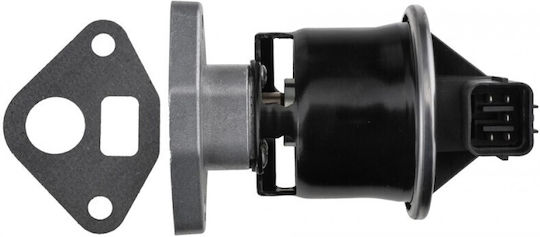 Egr Valve Honda Accord Viii 2008-0 2.0l Sedan Honda Accord Viii Estate 2008-0 2.0l Estate Honda Civic Viii Hatchback 2005-2012 1.8l Hatchback