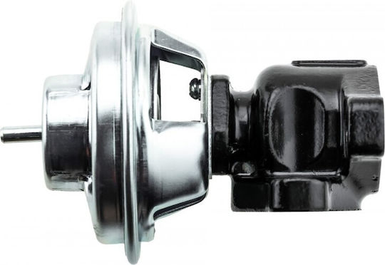 Вентил Agr Hyundai Accent Ii 1999-2012 1.5l Хечбек Hyundai Accent Ii Седан 1999-2017 1.5l Седан Kia Carens Ii Mpv 2002-0 2.0l Mpv