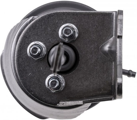 Control Valve Pressure Turbo Audi A4 Allroad B8 2009-2016 2.0l Estate Audi A4 B8 2007-2016 2.0l Sedan Audi A4 B8 Avant 2007-2015 2.0l Estate