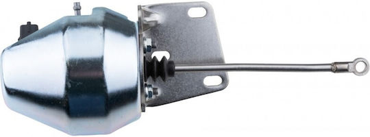 Control Turbo Pressure Valve Fiat Bravo II 2006-2016 1.6L Hatchback Lancia Delta III 2008-2014 1.6L Hatchback Alfa Romeo Giulietta 2010-2020 2.0L Hatchback