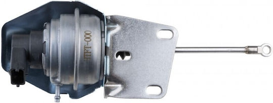 Control Turbo Pressure Valve Fiat Bravo II 2006-2016 1.6L Hatchback Lancia Delta III 2008-2014 1.6L Hatchback Alfa Romeo Giulietta 2010-2020 2.0L Hatchback