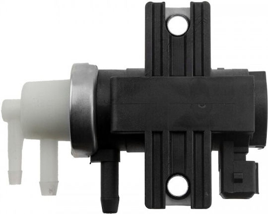 Turbocharger Exhaust Gas Pressure Converter Dacia Duster 2010-2018 1.5l Suv Dacia Logan Mcv Ii 2013-0 1.5l Estate
