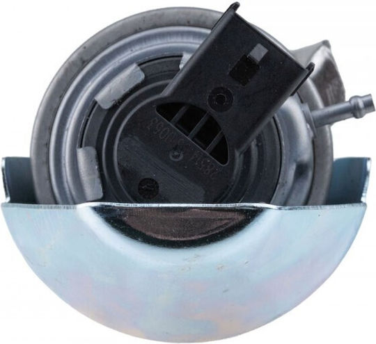 Control Turbo Pressure Valve Fiat Bravo II 2006-2016 1.6L Hatchback Lancia Delta III 2008-2014 1.6L Hatchback Alfa Romeo Giulietta 2010-2020 2.0L Hatchback