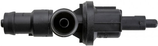 Въздушен Клапан На Резервоара За Гориво Bmw 1 2011-0 2.0l Хечбек Bmw 1 2011-2019 1.5l Хечбек Bmw 1 2011-0 1.5l Хечбек