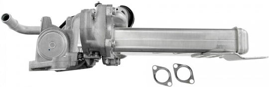 Egr Valve Vw Multivan T5 2003-2015 2.0l Bus Vw Multivan T6 2015-0 2.0l Bus Vw Transporter T5 Bus 2003-2015 2.0l Bus