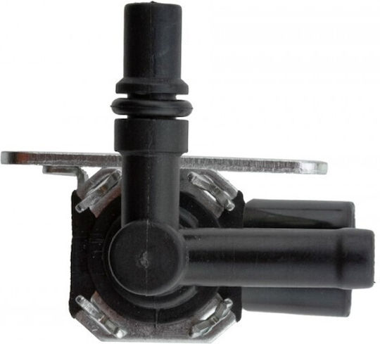 Active Carbon Filter Valve Mitsubishi ASX 2009-0 2L SUV Mitsubishi ASX 2009-0 1.8L SUV Mitsubishi ASX 2009-0 2.4L SUV