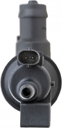 Въздушен Клапан На Резервоара За Гориво Bmw 1 2011-0 2.0l Хечбек Bmw 1 2011-2019 1.5l Хечбек Bmw 1 2011-0 1.5l Хечбек