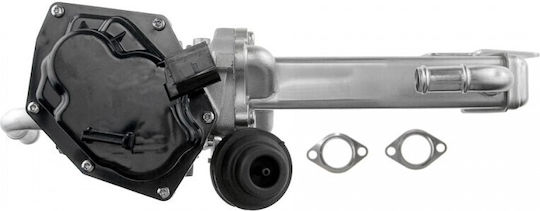 Egr Valve Vw Multivan T5 2003-2015 2.0l Bus Vw Multivan T6 2015-0 2.0l Bus Vw Transporter T5 Bus 2003-2015 2.0l Bus