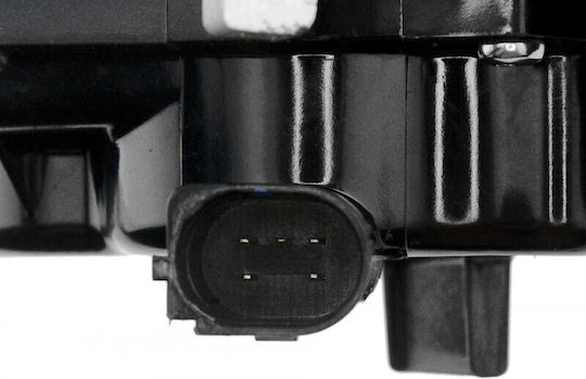 Egr Valve Vw Multivan T5 2003-2015 2.0l Bus Vw Multivan T6 2015-0 2.0l Bus Vw Transporter T5 Bus 2003-2015 2.0l Bus