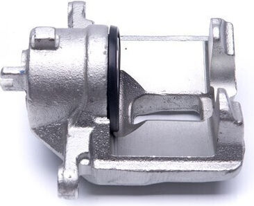 Front Right Brake Caliper Nissan Almera Tino Primera
