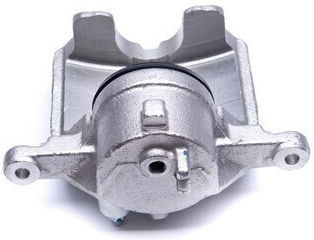 Front Right Brake Caliper Nissan Almera Tino Primera