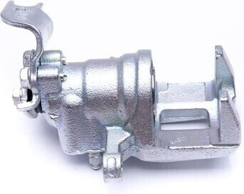 Отзад Дясна Спирачна Апарата Honda Accord Viii 43018ta0a01