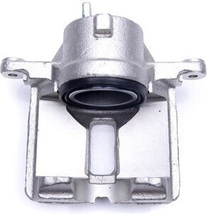 Front Right Brake Caliper Nissan Almera Tino Primera