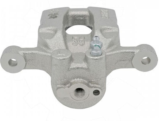 Back Left Brake Caliper Hyundai Tucson Kia Sportage Iv