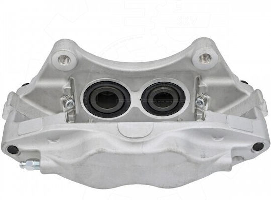 Etrier De Frână Partea Din Față Stânga Volvo S60 I V70 Ii 8602682