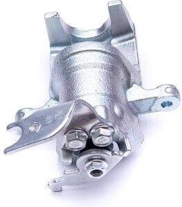 Отзад Дясна Спирачна Апарата Honda Accord Viii 43018ta0a01