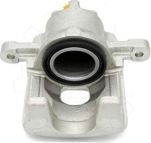Rechte Vorderseite Bremssättel Daihatsu Move Sirion 4771097201000