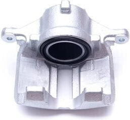 Etrier Dreapta Față Honda Civic Vi Vii Rover 45 200 400 45013s6de01