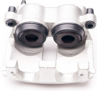 Rechte Vorderseite Bremssättel Jeep Großer Cherokee Ii 5011972aa 5011972aa