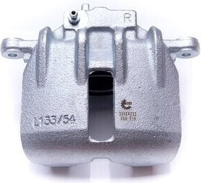 Etrier Dreapta Față Honda Civic Vi Vii Rover 45 200 400 45013s6de01