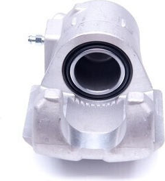 Linke Vorderbremssättel Fiat Panda Uno Lancia Y10 792286