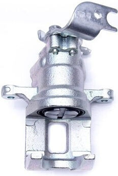 Отзад Дясна Спирачна Апарата Honda Accord Viii 43018ta0a01