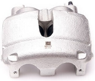 Rechte Vorderseite Bremssättel Jeep Großer Cherokee Ii 5011972aa 5011972aa