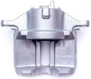 Etrier Dreapta Față Honda Civic Vi Vii Rover 45 200 400 45013s6de01