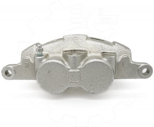 Δεξιά Μπροστινή Δαγκάνα Φρένου Ford Ranger 1731289