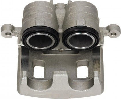 Δαγκάνα Φρένου Subaru Forester Ii 02 Μπροστά Δεξιά Χωρίς Στήριγμα 26292ae160