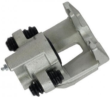 Jeep Cherokee III 01 Rear Left Brake Caliper Without Arm 05093279aa