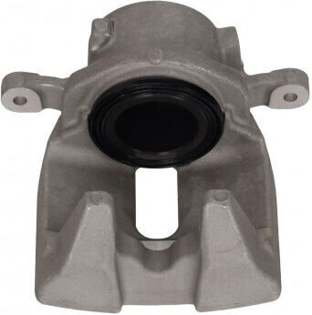Bmw X4 G02 F98 18 Front Left Brake Caliper Without Arm 34106872799