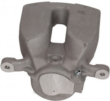 Bmw X4 G02 F98 18 Front Left Brake Caliper Without Arm 34106872799