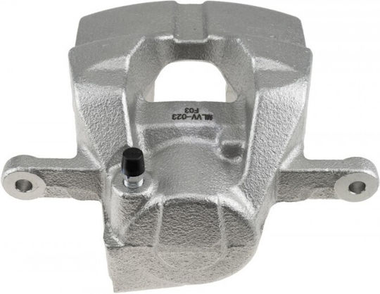 Δαγκάνα Φρένου Εμπρός Volvo Xc40 17 /αριστερή 36011743