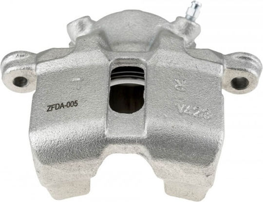 Отзад Спирачен Апарат Daihatsu Terios 97 Ляв 4773087401