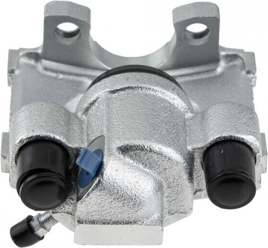 Πίσω Δαγκάνα Φρένου Bmw 3 E30 83 5 E28 81 6 E24 82 7 E23 81 Αριστερή 34211151633