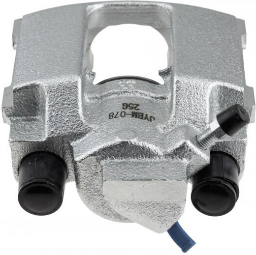 Πίσω Δαγκάνα Φρένου Bmw 3 E30 83 5 E28 81 6 E24 82 7 E23 81 Αριστερή 34211151633