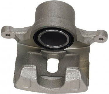 Hyundai I40 12 Vorderseite Linke Bremssättel Ohne Arm 581803za00